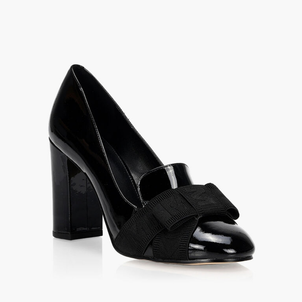 AMES PUMP Women / michaels kors / size 8 /☆ send offer ☆